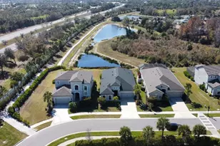 15312 Shady Palms Ln, Nokomis, FL 34275 - Photo 1