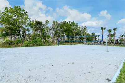 15312 Shady Palms Lane, Nokomis, FL 34275 - Photo 73