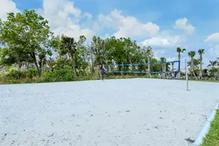 15312 Shady Palms Ln, Nokomis, FL 34275 - Photo 73