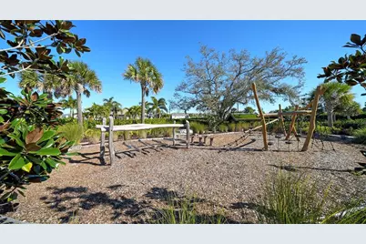 15312 Shady Palms Lane, Nokomis, FL 34275 - Photo 61