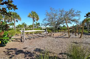 15312 Shady Palms Ln, Nokomis, FL 34275 - Photo 61