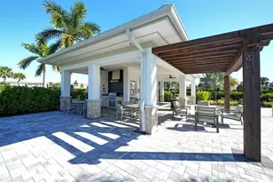 15312 Shady Palms Ln, Nokomis, FL 34275 - Photo 49