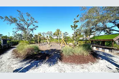 15312 Shady Palms Lane, Nokomis, FL 34275 - Photo 57