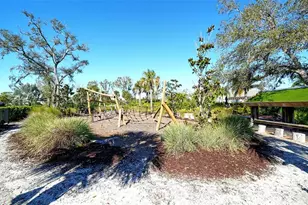 15312 Shady Palms Ln, Nokomis, FL 34275 - Photo 57