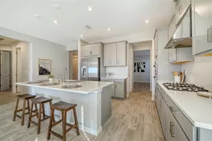 15312 Shady Palms Ln, Nokomis, FL 34275 - Photo 15