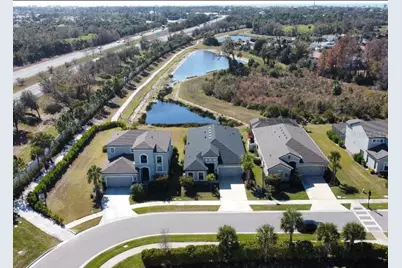 15312 Shady Palms Lane, Nokomis, FL 34275 - Photo 43