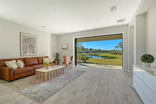 15312 Shady Palms Ln, Nokomis, FL 34275 - Photo 1