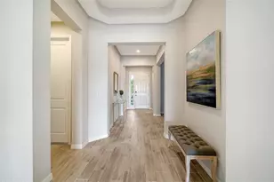 15312 Shady Palms Ln, Nokomis, FL 34275 - Photo 3