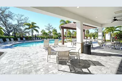 15312 Shady Palms Lane, Nokomis, FL 34275 - Photo 45