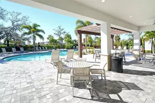 15312 Shady Palms Ln, Nokomis, FL 34275 - Photo 45