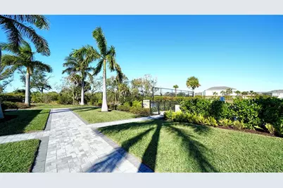 15312 Shady Palms Lane, Nokomis, FL 34275 - Photo 53