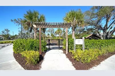15312 Shady Palms Lane, Nokomis, FL 34275 - Photo 55