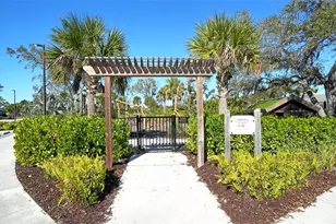 15312 Shady Palms Ln, Nokomis, FL 34275 - Photo 55