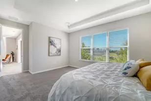 15312 Shady Palms Ln, Nokomis, FL 34275 - Photo 25