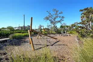 15312 Shady Palms Ln, Nokomis, FL 34275 - Photo 59