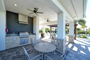 15312 Shady Palms Ln, Nokomis, FL 34275 - Photo 51