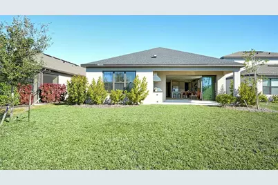 15312 Shady Palms Lane, Nokomis, FL 34275 - Photo 43