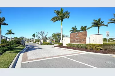 15312 Shady Palms Lane, Nokomis, FL 34275 - Photo 65