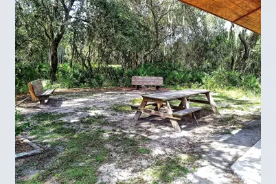 15312 Shady Palms Lane, Nokomis, FL 34275 - Photo 91