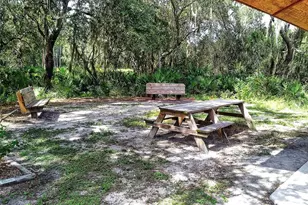 15312 Shady Palms Ln, Nokomis, FL 34275 - Photo 91