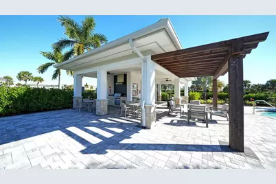 15312 Shady Palms Lane, Nokomis, FL 34275 - Photo 51