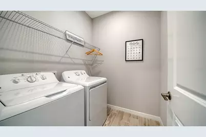 15312 Shady Palms Lane, Nokomis, FL 34275 - Photo 29