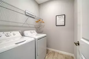 15312 Shady Palms Ln, Nokomis, FL 34275 - Photo 29