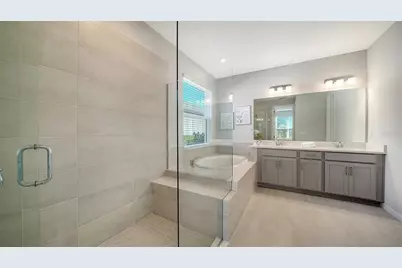 15312 Shady Palms Lane, Nokomis, FL 34275 - Photo 23