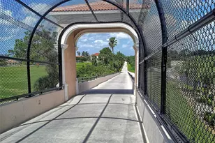 15312 Shady Palms Ln, Nokomis, FL 34275 - Photo 89