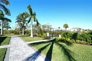 15312 Shady Palms Ln, Nokomis, FL 34275 - Photo 51