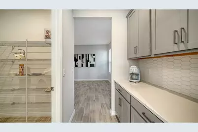 15312 Shady Palms Lane, Nokomis, FL 34275 - Photo 23