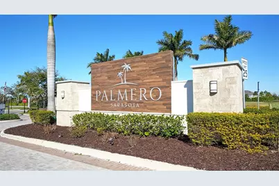 15312 Shady Palms Lane, Nokomis, FL 34275 - Photo 45