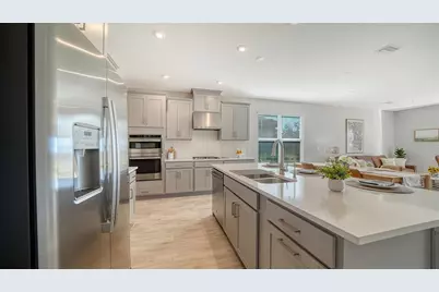 15312 Shady Palms Lane, Nokomis, FL 34275 - Photo 19