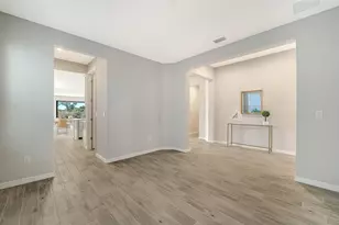 15312 Shady Palms Ln, Nokomis, FL 34275 - Photo 5