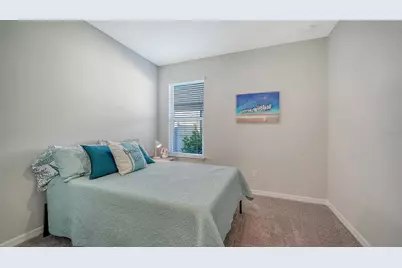 15312 Shady Palms Lane, Nokomis, FL 34275 - Photo 29