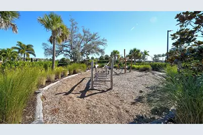 15312 Shady Palms Lane, Nokomis, FL 34275 - Photo 61