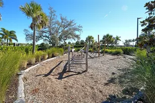 15312 Shady Palms Ln, Nokomis, FL 34275 - Photo 61