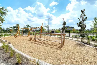 15312 Shady Palms Lane, Nokomis, FL 34275 - Photo 71