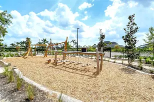 15312 Shady Palms Ln, Nokomis, FL 34275 - Photo 71