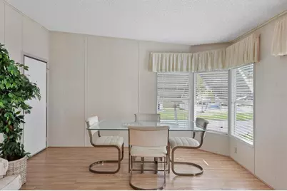 4908 6th B Street E, Bradenton, FL 34203 - Photo 15