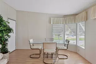 4908 6th B St E, Bradenton, FL 34203 - Photo 15