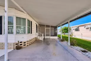 4908 6th B St E, Bradenton, FL 34203 - Photo 3
