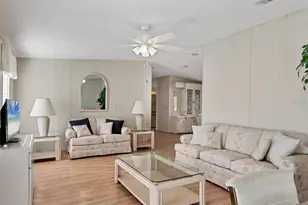 4908 6th B St E, Bradenton, FL 34203 - Photo 13