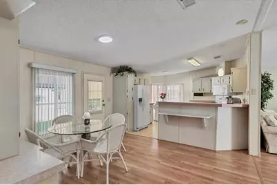 4908 6th B Street E, Bradenton, FL 34203 - Photo 7