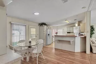 4908 6th B St E, Bradenton, FL 34203 - Photo 7