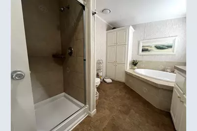 817 S Green Circle, Venice, FL 34285 - Photo 9