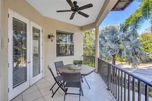436 Canal Rd, Sarasota, FL 34242 - Photo 27