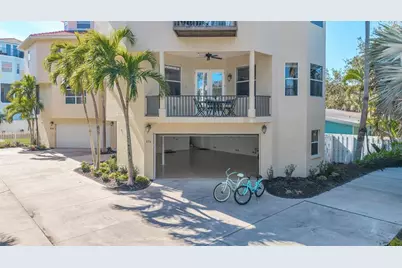 436 Canal Road #A, Sarasota, FL 34242 - Photo 17