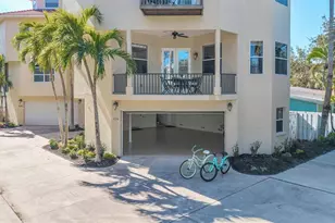 436 Canal Rd, Sarasota, FL 34242 - Photo 17