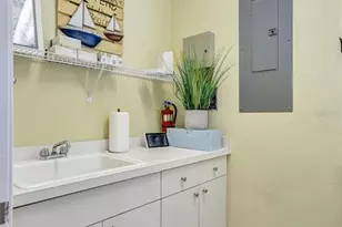 436 Canal Rd, Sarasota, FL 34242 - Photo 39